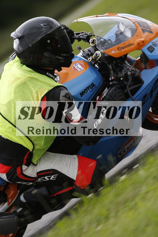 /Archiv-2024/26 31.05.2024 TZ Motorsport Training ADR/Gruppe gelb/184